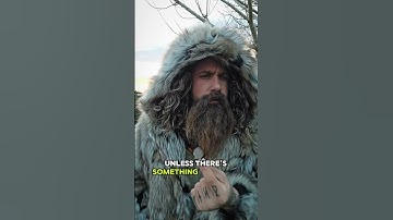 "Sticks and stones may break my bones, but words can never hurt me"