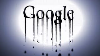 Играю В Google.exe (Classic) Он Всетаки Есть