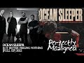 Ocean Sleeper - Is It Better Feeling Nothing [Full EP]