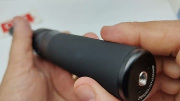 Unboxing Insta360 Bullet Time Selfie Stick 2.0 #insta360 @insta360