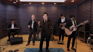 Video-Miniaturansicht von „APO Hiking Society Medley | Buildex“