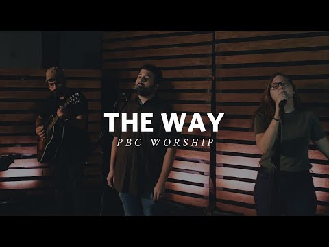 The Way (New