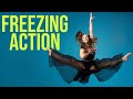 HSS vs Standard Sync - What&#39;s the best for Action Freezing Photography?