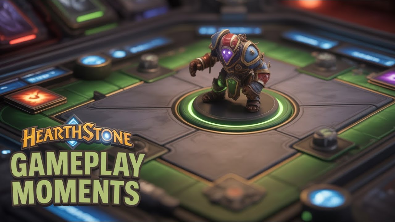 Sea Dryad Lunara vs Lunara Which REIGNS SUPREME