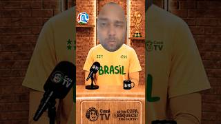 PRÓXIMO jogo TEM menino NEY #shorts #short #shortvideo #viral #viralvideo #humor #memes #funny #song