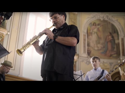 YANNICK RIEU HYMNE D’AUTRAY – 5.CRÉATEUR