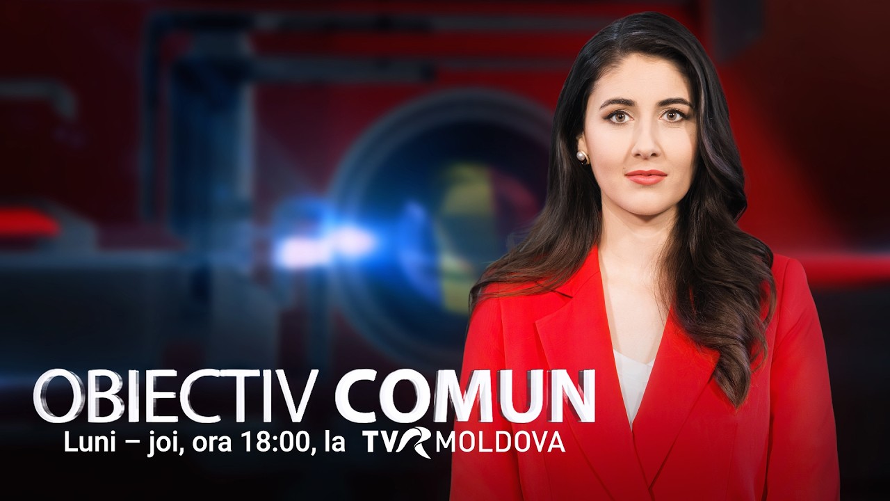 OBIECTIV COMUN | Reforma APL - beneficiile amalgamării voluntare şi reticenţele unor primari