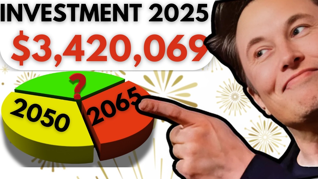Invest In This First If You Want To Retire Rich