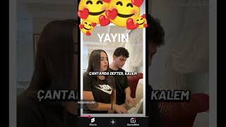 (ARKADASLAR BUNU YAYALIM) BİDE TAKİP ETSENIZ İYİ OLUR