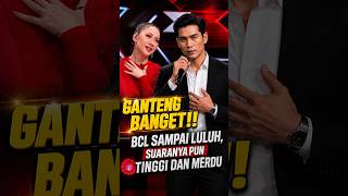 Suaranya Tinggi & Merdu Bawakan Purnama Merindu #youtubeshorts #xfactorindonesia #viral #coverlagu