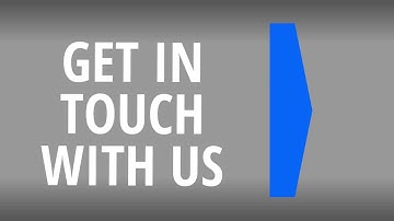 WordPress GiG video on fiver