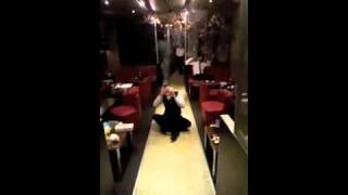 中野爆破 中野たむ 検索動画24 中野爆破 中野たむ 検索動画 24