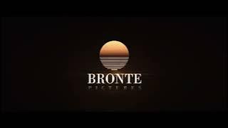 Escape and Evasion 2019 -  Official Trailer