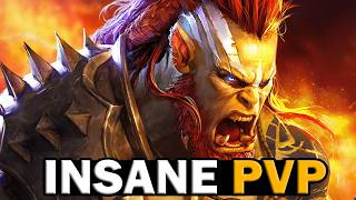 RAID PVP IS ACTUALLY A BLAST!!
🔥 BEST START EVER! 🔥
Download RAID today using my link: https://pl.go-ga.me/ijs4dtbh #sponsored
Get a MASSIVE head start with 3 amazing Legendaries + 3 S-Tier Epics instantly via my link only!
Promocode: Firestorm - Sicia Flametongue (Legendary)
lv01 - Elenaril (Legendary)
lv15 - Uugo (Epic)
lv20 - Tagoar (Epic)
lv30 - Mausoleum Mage (Epic)
7 Day Login Reward: Ezio Auditore (Legendary)
👑JOIN DISCORD: https://discord.gg/YZwdv4n
👑STREAM DONO: https://streamelements.com/skullcjay/tip
👑PAYPAL LINK: https://www.paypal.com/paypalme/ZarcrowDragg?country.x=CO&locale.x=eng_XC
👑TWITCH: https://www.twitch.tv/skullcjay
👑TWITTER / X: https://x.com/SkullCJay
👑GACHA CHANNEL: hacked with 16k subs RIP
👑CONSOLE GAMING: https://www.youtube.com/@UCizSCq_dgqxP6DmwQSbJGTg RAID PVP IS ACTUALLY A BLAST!!