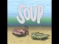 Cambrian animation  soup2023