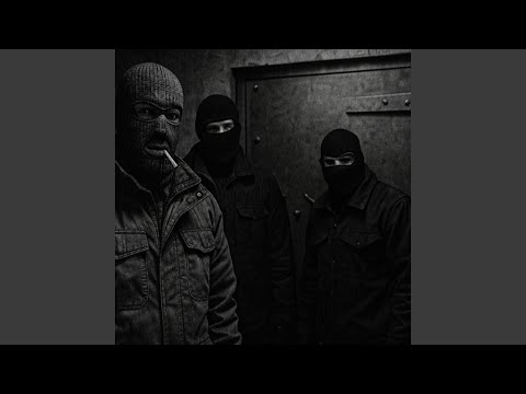 Просто Дышим