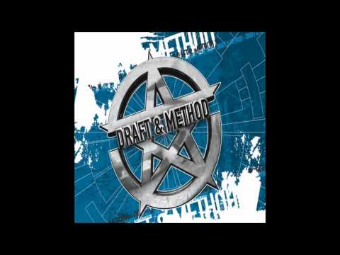 Draft & Method — Draft & Method – The Trip (Original Mix)