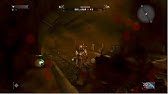 Dying Light ダイイングライト 18 9 26 新lan無し増殖2つと検証 Youtube