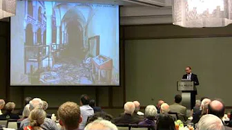 The American Schools of Oriental Research  Info Of ASOR YouTube Channel