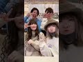 【スカイピース】青ラブでオタパリディスコ!!!【切り抜き】#スカイピース#切り抜き#じんたん#テオくん#かす#まあたそYouTubeshorts