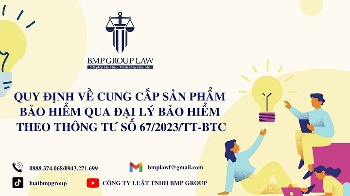 Thông tư hướng dẫn thực hiện nghị định 167 năm 2024