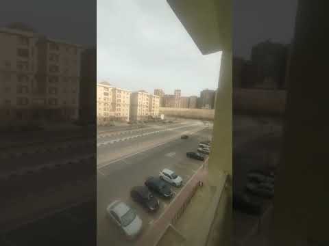شقق120م للايجار الجديد بكمبوند جاردينيا سيتي زهراء مدينه نصر خطوات لطريق السويس والدائري 01016016514