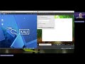 Perform Active Online Attack  to Crack the System's Password using Responder