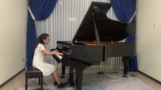 Imc2022 - Chloe Mikaella Kho - Section A1 Free C