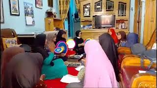 Mars PPAL ( versi latihan )