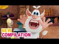 Booba - Compilation of All Episodes - 117 - Cartoon for kids