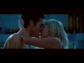 THE HOTTEST N ROMANCE EVER SEX SCENES YouTube