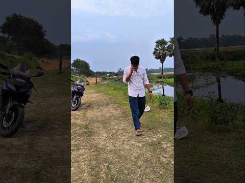মানুষকে খুশি করতে গেলে.......