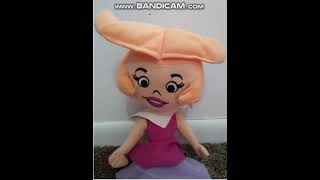 Even More Stomach Growling