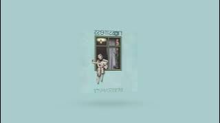 Nosstress - Si Kancil - Album Istirahat  Audio