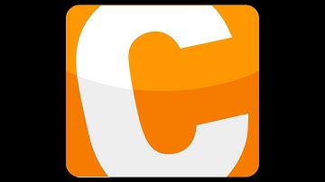 contao installation part 1