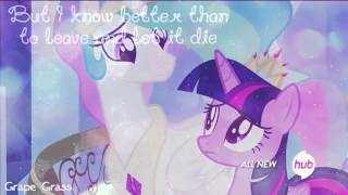 Mini PMV ~ silhouette