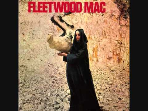 Albatross - Fleetwood Mac