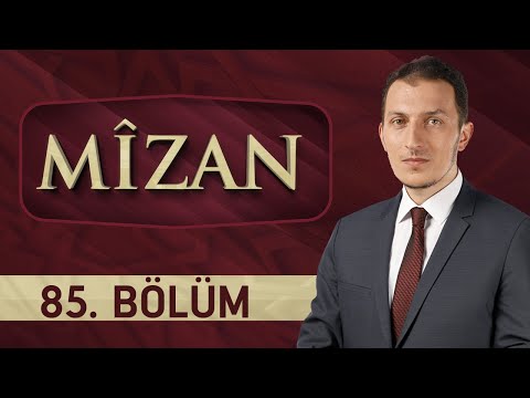 İslam'ın Çevreye ve