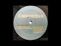 Bas Van Veen Total Recall Original Mix 2004 