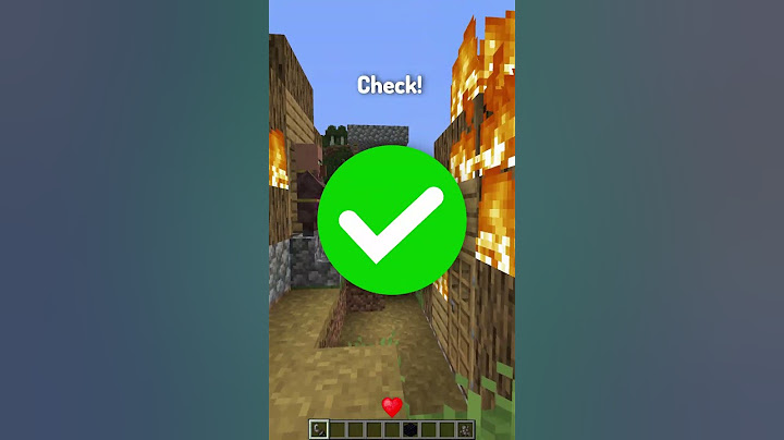 Most Useful Things in Minecraft