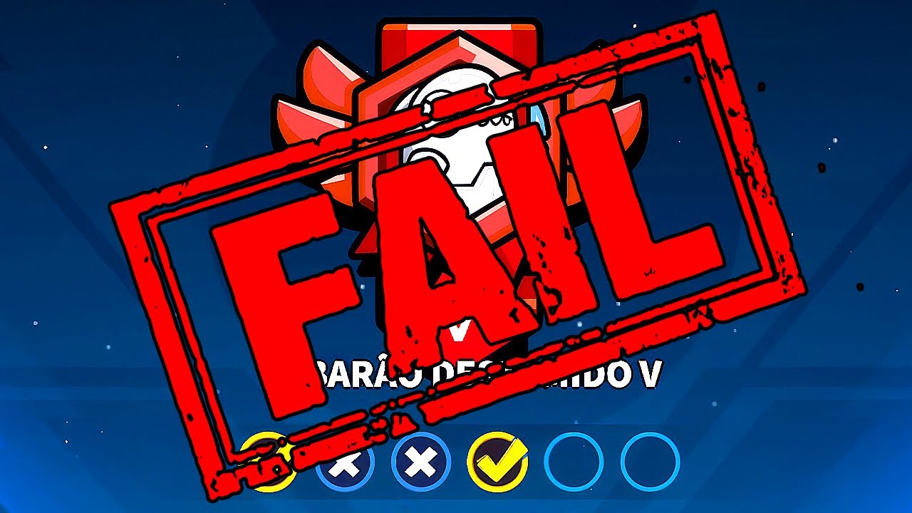 JOGADAS BOAS MAS NÃO O SUFICIENTE no Super Sus