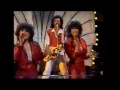 Tielman Brothers  - 1983 -  WDR Fernsehen