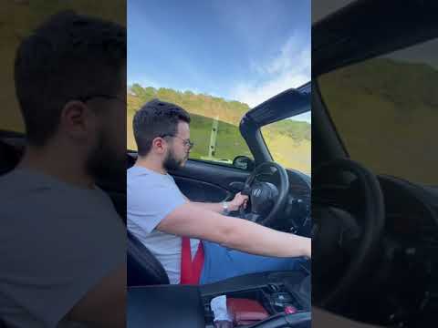 S2000 YAN KOLTUK SNAP