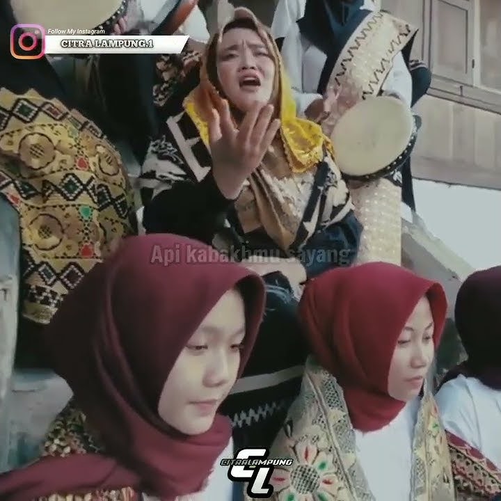 PENGUBAT SASAKH #Afrido