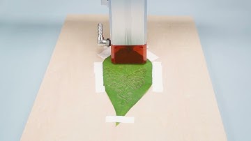 Atomstack Maker A5 V2 Laser Engraver