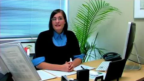 Financial Aid : What Are EFC Tables?