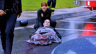 Crushed In Half Before Showing Off New Bike To Soncollection