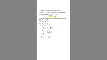 Los kwadratische vergelijkingen op in minuten met de eenvoudige vierkantsworteltruc