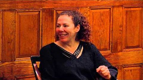 Wendy Lesser: Why I Read