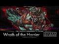 【FF14】The Diablo Armament's Theme ( Wrath of the Harrier / Extended Rock Arrange )